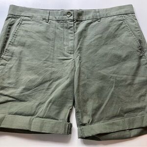 Gap Women’s Shorts Size 8